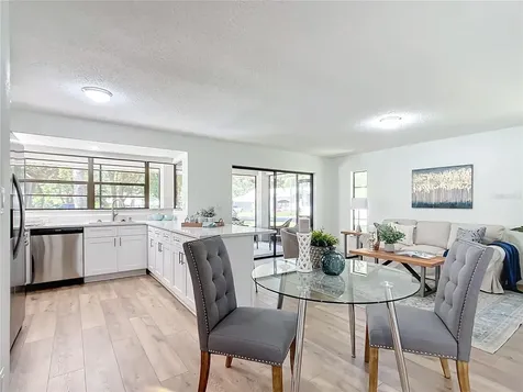 8466 Chatsworth Street Spring Hill FL 34608