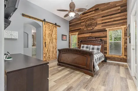 3162 Bower Lane Deltona FL 32725