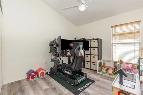 3162 Bower Lane Deltona FL 32725