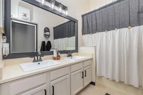 3162 Bower Lane Deltona FL 32725