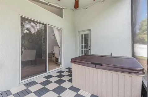 3162 Bower Lane Deltona FL 32725