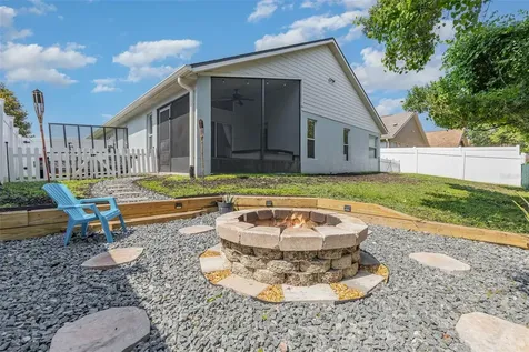 3162 Bower Lane Deltona FL 32725