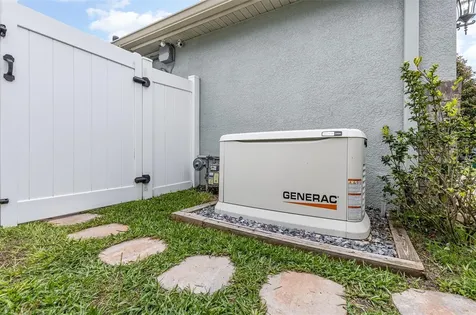 3162 Bower Lane Deltona FL 32725