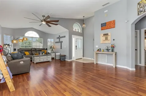 3162 Bower Lane Deltona FL 32725