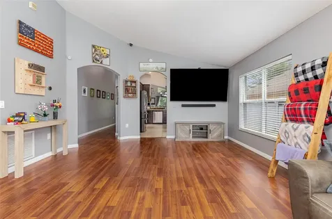 3162 Bower Lane Deltona FL 32725