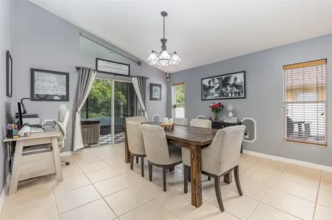 3162 Bower Lane Deltona FL 32725