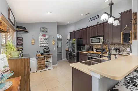 3162 Bower Lane Deltona FL 32725