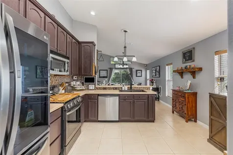 3162 Bower Lane Deltona FL 32725