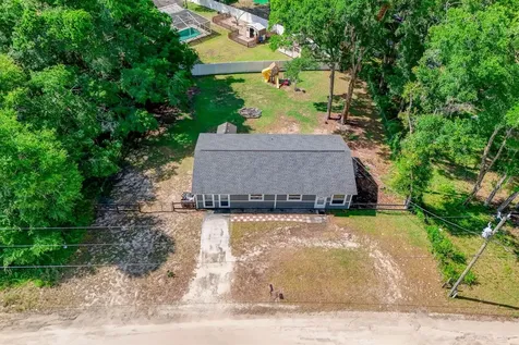 4156 SE 142nd Street Summerfield FL 34491