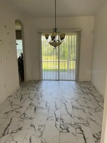 5366 Dunsmuir Road North Port FL 34288