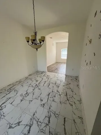 5366 Dunsmuir Road North Port FL 34288