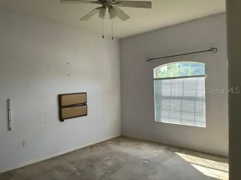 5366 Dunsmuir Road North Port FL 34288