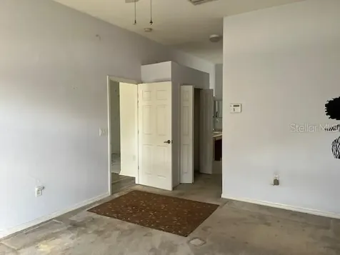 5366 Dunsmuir Road North Port FL 34288