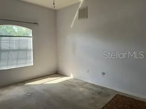 5366 Dunsmuir Road North Port FL 34288