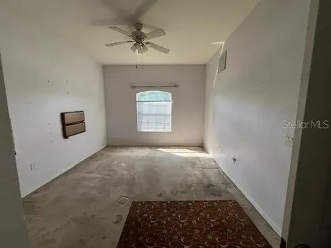 5366 Dunsmuir Road North Port FL 34288