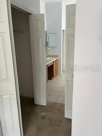 5366 Dunsmuir Road North Port FL 34288