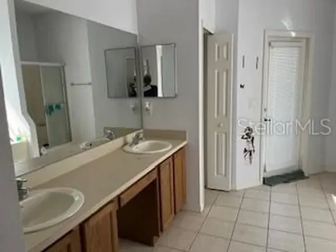 5366 Dunsmuir Road North Port FL 34288