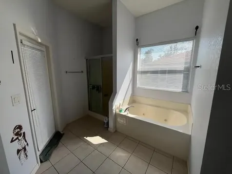 5366 Dunsmuir Road North Port FL 34288
