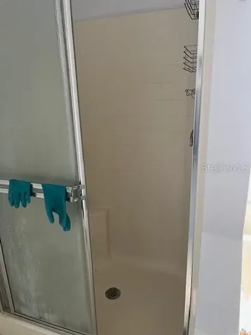 5366 Dunsmuir Road North Port FL 34288