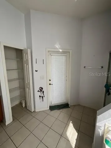 5366 Dunsmuir Road North Port FL 34288
