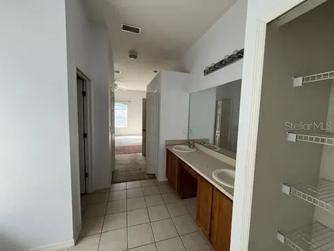 5366 Dunsmuir Road North Port FL 34288
