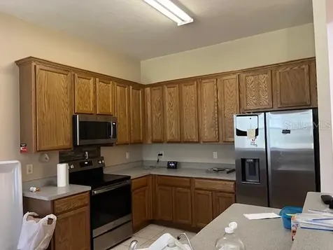 5366 Dunsmuir Road North Port FL 34288