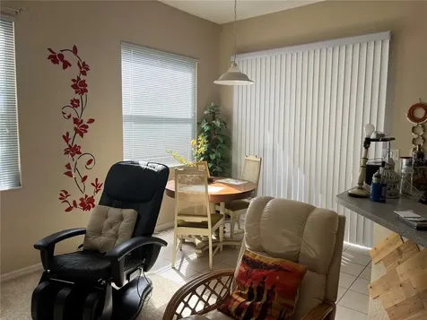 5366 Dunsmuir Road North Port FL 34288