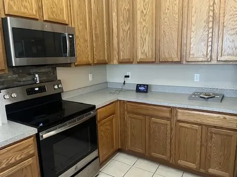 5366 Dunsmuir Road North Port FL 34288