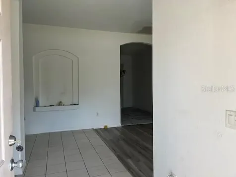 5366 Dunsmuir Road North Port FL 34288