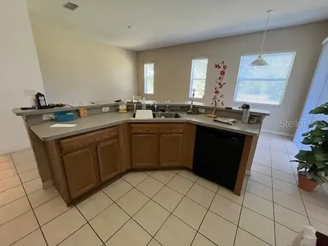 5366 Dunsmuir Road North Port FL 34288
