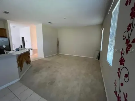 5366 Dunsmuir Road North Port FL 34288