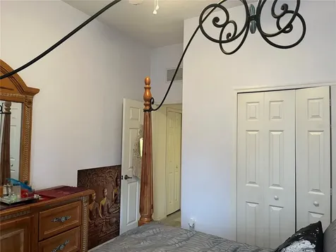 5366 Dunsmuir Road North Port FL 34288