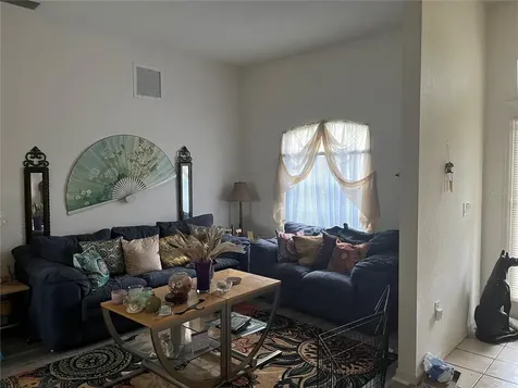 5366 Dunsmuir Road North Port FL 34288