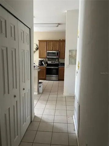 5366 Dunsmuir Road North Port FL 34288