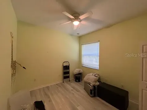 5366 Dunsmuir Road North Port FL 34288