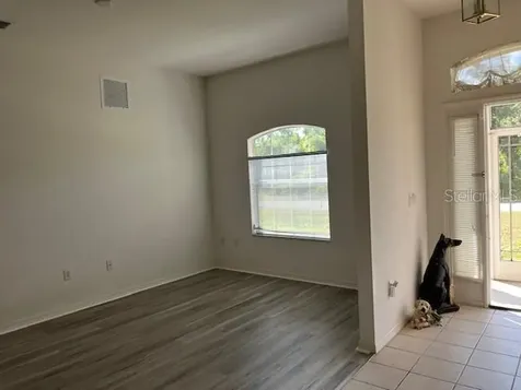5366 Dunsmuir Road North Port FL 34288