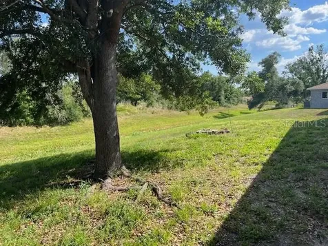 5366 Dunsmuir Road North Port FL 34288