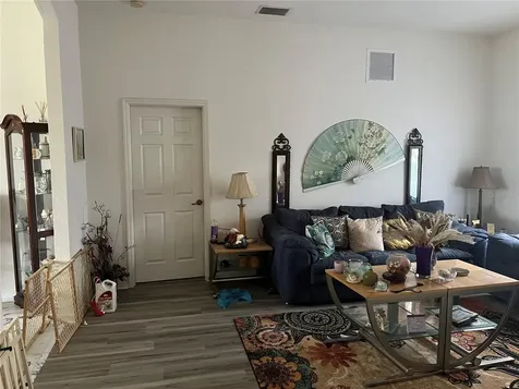 5366 Dunsmuir Road North Port FL 34288