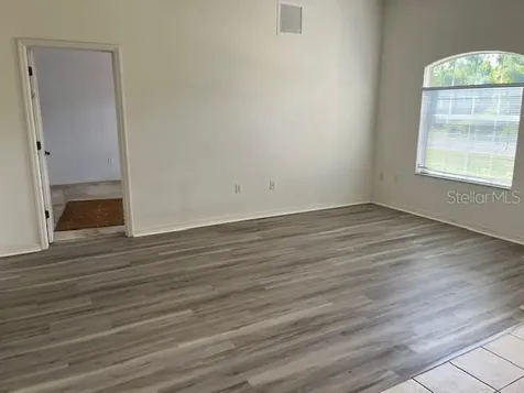 5366 Dunsmuir Road North Port FL 34288
