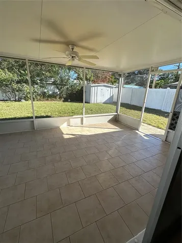 6073 60th Street N St Petersburg FL 33709