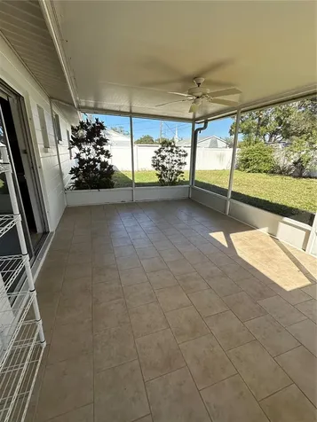 6073 60th Street N St Petersburg FL 33709