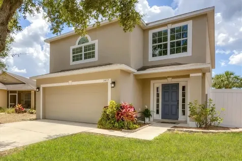 3417 97th Lane E Palmetto FL 34221