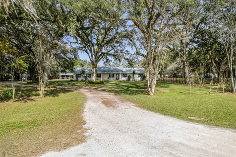 5346 W C 476 Bushnell FL 33513
