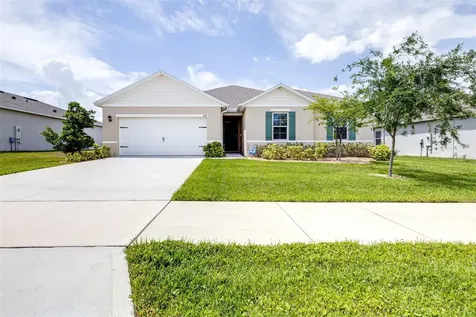 328 Auburn Grove Crossing Auburndale FL 33823