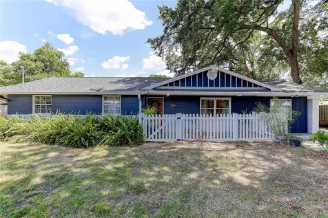 134 W 138th Avenue Tampa FL 33613