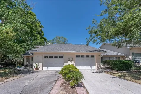 1449 Disston Avenue Clermont FL 34711