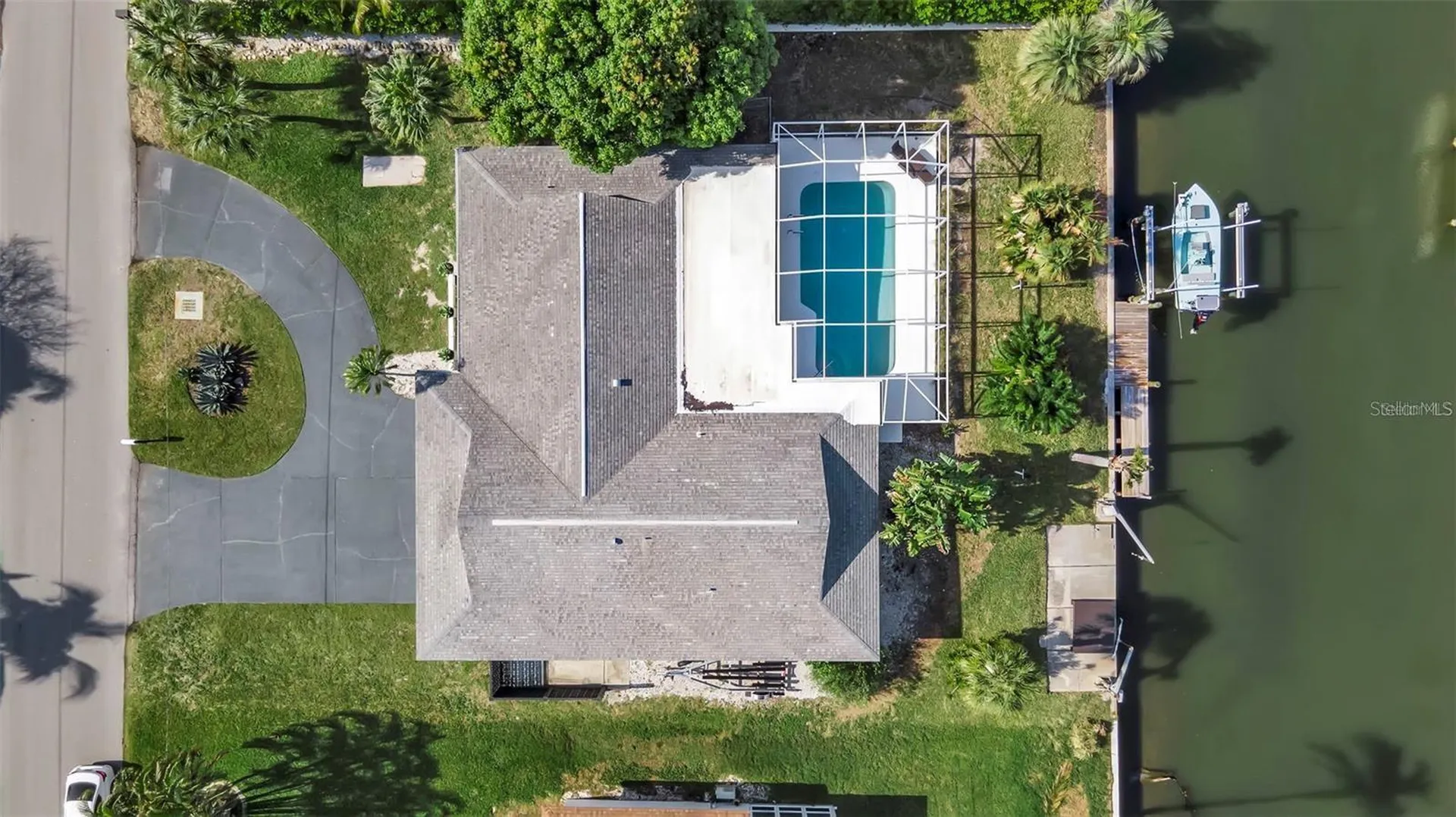 1649 Stanford Lane Sarasota FL 34231