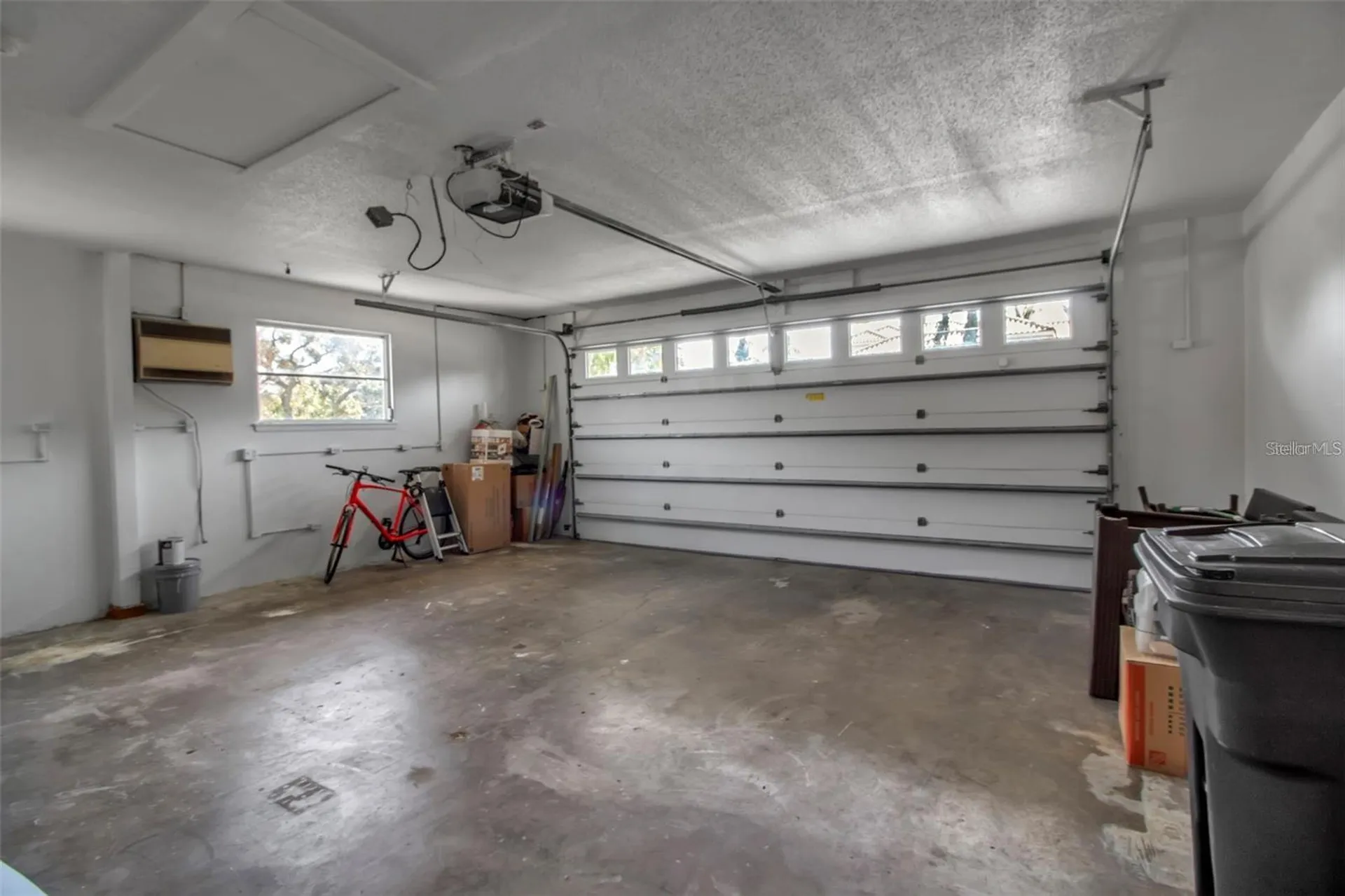 1649 Stanford Lane Sarasota FL 34231
