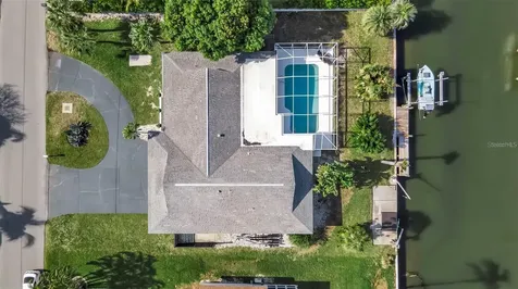 1649 Stanford Lane Sarasota FL 34231