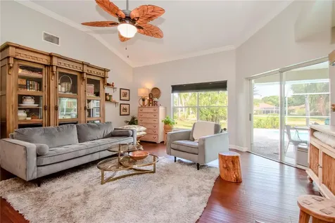16604 Blenheim Drive Lutz FL 33549